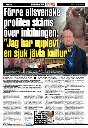 expressen_bilag-20211216_000_00_00_002.pdf