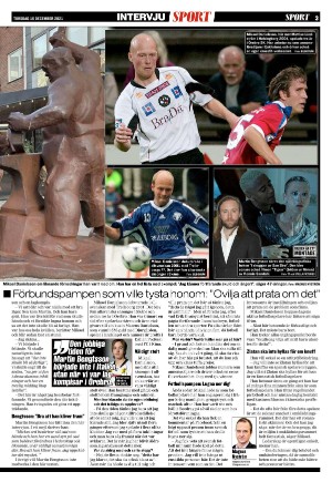expressen_bilag-20211216_000_00_00_003.pdf