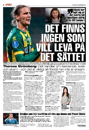 expressen_bilag-20211216_000_00_00_004.pdf