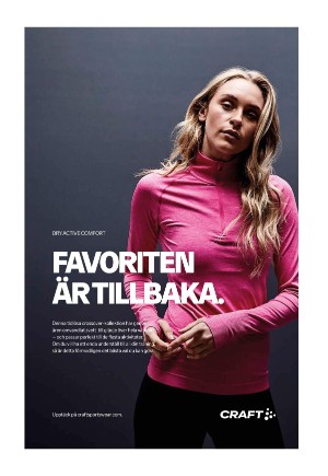 expressen_bilag-20211216_000_00_00_007.pdf