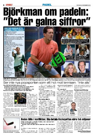 expressen_bilag-20211216_000_00_00_008.pdf