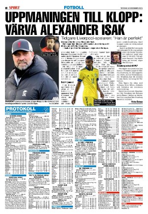 expressen_bilag-20211216_000_00_00_010.pdf