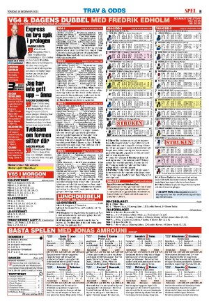 expressen_bilag-20211216_000_00_00_011.pdf