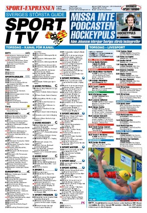 expressen_bilag-20211216_000_00_00_012.pdf