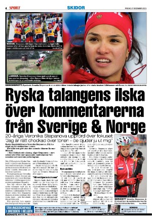 expressen_bilag-20211217_000_00_00_004.pdf