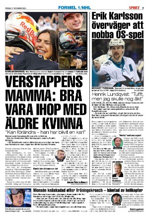 expressen_bilag-20211217_000_00_00_007.pdf