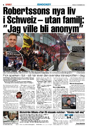 expressen_bilag-20211217_000_00_00_008.pdf
