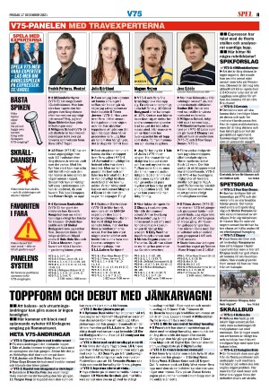 expressen_bilag-20211217_000_00_00_011.pdf