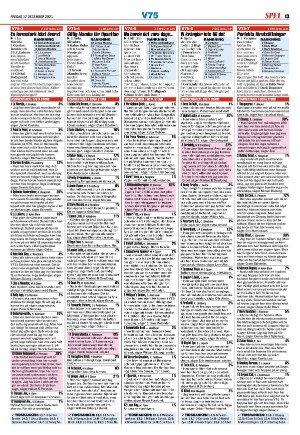 expressen_bilag-20211217_000_00_00_013.pdf