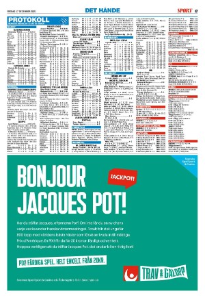 expressen_bilag-20211217_000_00_00_017.pdf