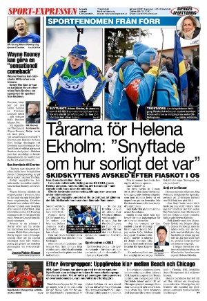 expressen_bilag-20211217_000_00_00_020.pdf