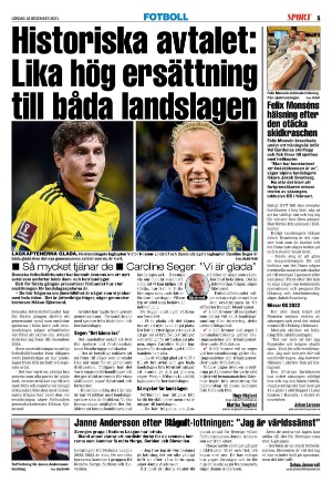expressen_bilag-20211218_000_00_00_005.pdf