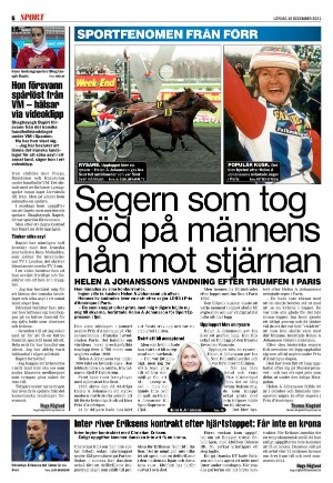 expressen_bilag-20211218_000_00_00_006.pdf