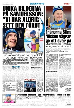 expressen_bilag-20211218_000_00_00_007.pdf