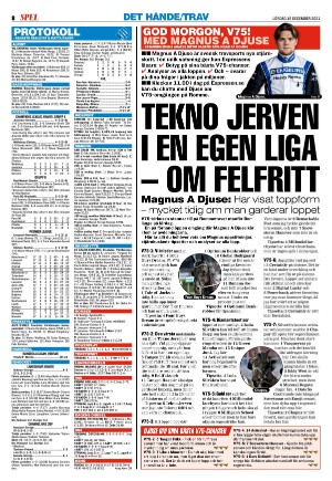 expressen_bilag-20211218_000_00_00_008.pdf