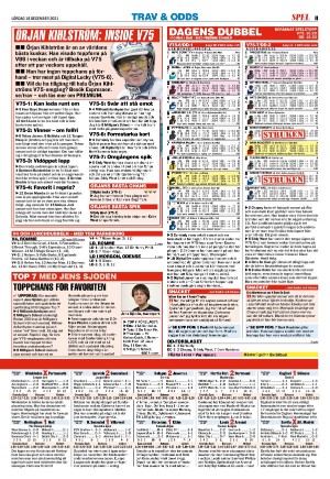 expressen_bilag-20211218_000_00_00_011.pdf