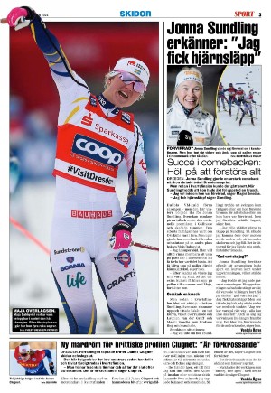 expressen_bilag-20211219_000_00_00_003.pdf
