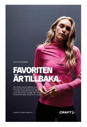 expressen_bilag-20211219_000_00_00_005.pdf