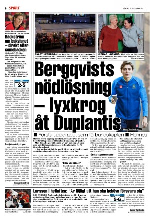 expressen_bilag-20211219_000_00_00_006.pdf