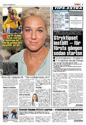 expressen_bilag-20211219_000_00_00_007.pdf