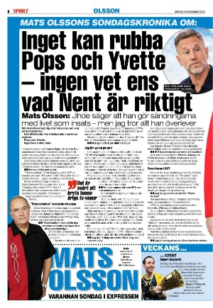 expressen_bilag-20211219_000_00_00_008.pdf