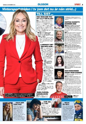 expressen_bilag-20211219_000_00_00_009.pdf