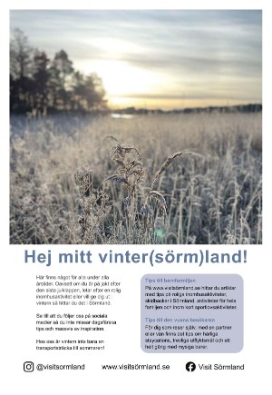 expressen_bilag-20211219_000_00_00_011.pdf