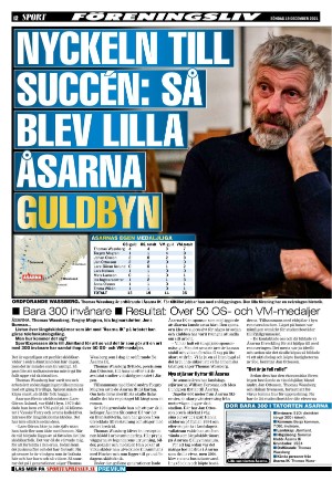 expressen_bilag-20211219_000_00_00_012.pdf
