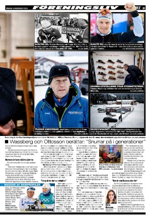 expressen_bilag-20211219_000_00_00_013.pdf