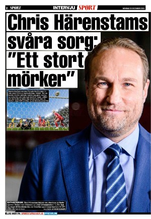 expressen_bilag-20211220_000_00_00_002.pdf
