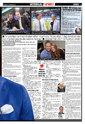 expressen_bilag-20211220_000_00_00_003.pdf