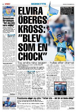 expressen_bilag-20211220_000_00_00_004.pdf