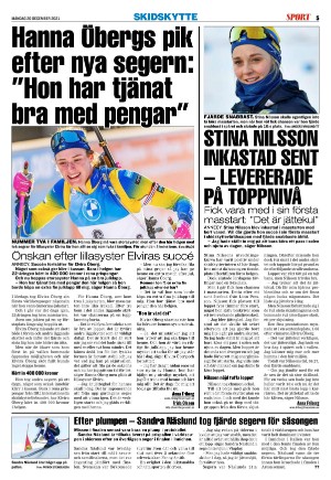 expressen_bilag-20211220_000_00_00_005.pdf