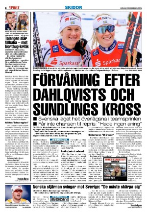 expressen_bilag-20211220_000_00_00_006.pdf