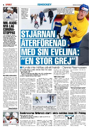expressen_bilag-20211220_000_00_00_008.pdf
