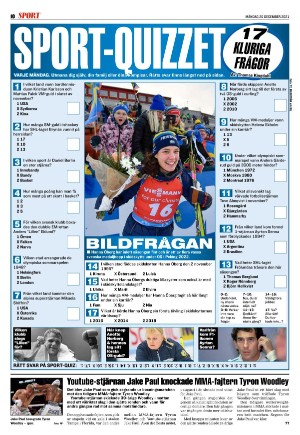 expressen_bilag-20211220_000_00_00_010.pdf
