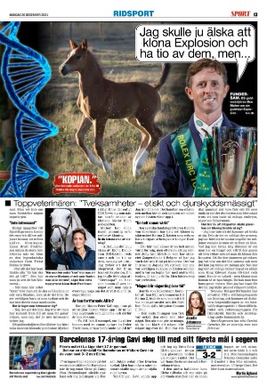 expressen_bilag-20211220_000_00_00_013.pdf