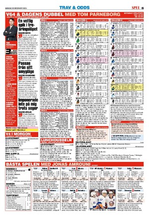 expressen_bilag-20211220_000_00_00_015.pdf