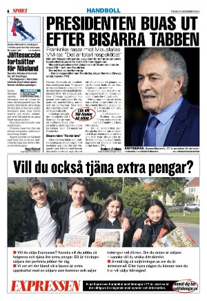expressen_bilag-20211221_000_00_00_006.pdf