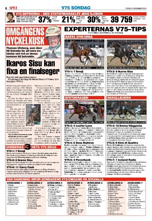 expressen_bilag-20211221_000_00_00_008.pdf