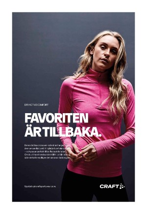 expressen_bilag-20211221_000_00_00_009.pdf