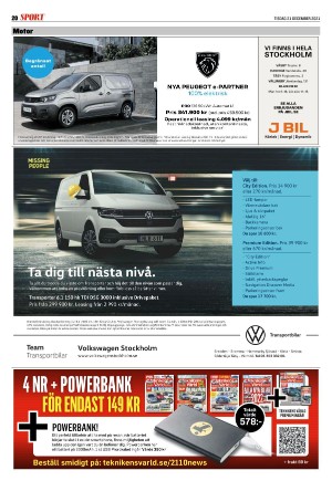 expressen_bilag-20211221_000_00_00_020.pdf