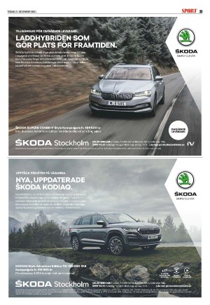 expressen_bilag-20211221_000_00_00_021.pdf