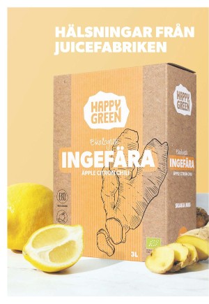 expressen_bilag-20211221_000_00_00_022.pdf