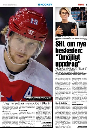 expressen_bilag-20211223_000_00_00_003.pdf