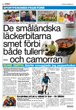 expressen_bilag-20211223_000_00_00_006.pdf