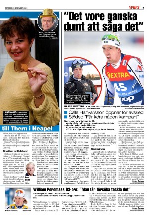 expressen_bilag-20211223_000_00_00_007.pdf
