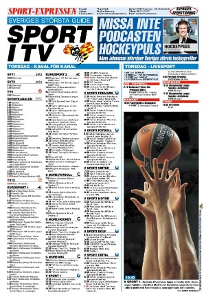 expressen_bilag-20211223_000_00_00_012.pdf