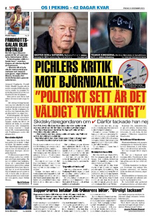 expressen_bilag-20211224_000_00_00_002.pdf