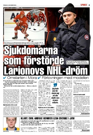 expressen_bilag-20211224_000_00_00_005.pdf